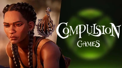 Xbox: Το στούντιο του South of Midnight κινδυνεύει με κλείσιμο 