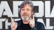 Ο Mark Hamill προστίθεται στο καστ του Twisted Metal