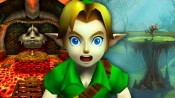 Zelda: Ocarina of Time - Η Nintendo ίσως αποκάλυψε κατά λάθος νέες λεπτομέρειες για το παιχνίδι