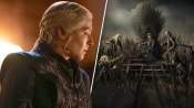 Η 3η σεζόν του House of the Dragon σάρωσε στο Rotten Tomatoes