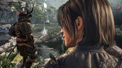 Ολοκληρώνεται σήμερα το Assassin's Creed Shadows