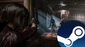 Ξεκίνησε το νέο Steam Next Fest με εκατοντάδες παιχνίδια!
