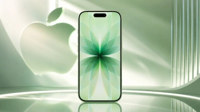 Χωρίς iPhone 18 το 2026 για την Apple
