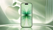 Χωρίς iPhone 18 το 2026 για την Apple