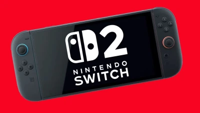 Έφτασε νέο update στα Nintendo Switch και Nintendo Switch 2