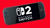 Έφτασε νέο update στα Nintendo Switch και Nintendo Switch 2