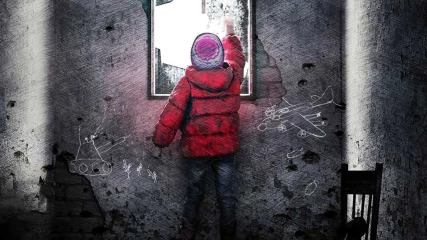 This War of Mine: The Little Ones Review