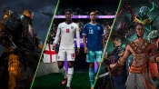 Το Xbox Game Pass φέρνει EA Sports FC 26, Call of Duty και Tony Hawk για τον Ιούνιο