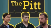 Ξεκίνησαν τα γυρίσματα της 3ης σεζόν του The Pitt