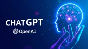 Το ChatGPT χάνει έδαφος…