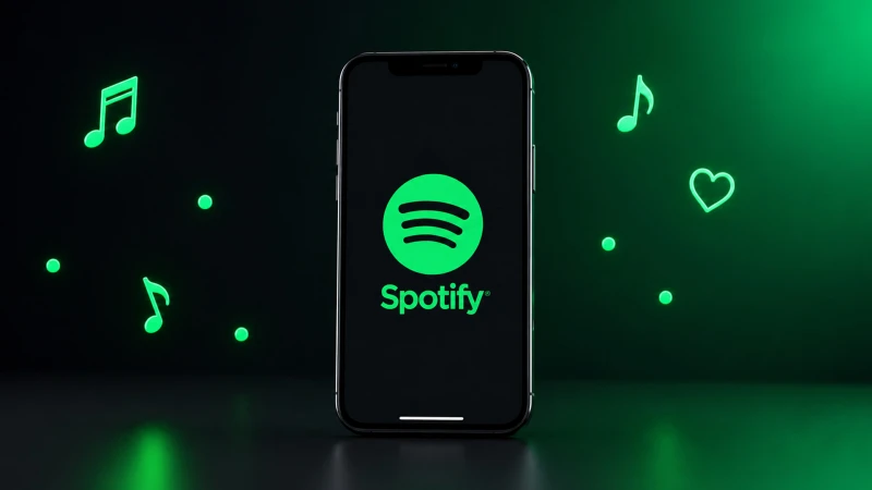 Τα Emoji έρχονται στο Spotify!
