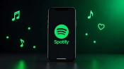 Τα Emoji έρχονται στο Spotify!