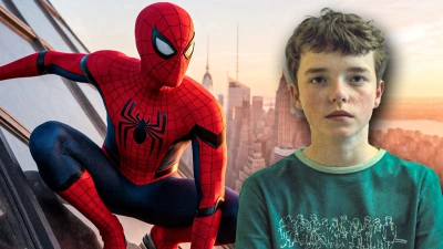 Ο Tom Holland αποκάλυψε ποιον θέλει για τον επόμενο Spider-Man!