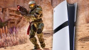 Halo: Campaign Evolved - Το Xbox δεν είναι πια η καλύτερη επιλογή για Halo