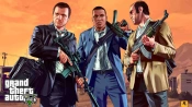 Το GTA V δωρεάν στα PS5 και Xbox Series X|S για όσους το έχουν ήδη στο PS4 ή Xbox One