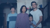 Έρχεται στο Netflix ένα από τα πιο παράξενα θρίλερ επιστημονικής φαντασίας