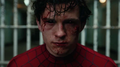 Έσκασε το νέο trailer του Spiderman: Brand New Day