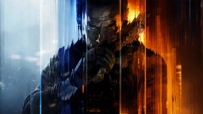 Τα Black Ops και Black Ops 2 επιστρέφουν στο PlayStation τον Ιούλιο