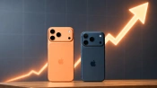 ΕΠΙΣΗΜΟ: Η Apple ανεβάζει τις τιμές σε όλα τα προϊόντα της!