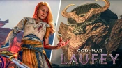 Το God of War Laufey έρχεται σύντομα στο PS5 (ΕΙΚΟΝΑ)