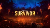 Το Survivor γίνεται ταινία!