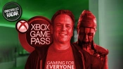 UH Radar | Προς κλείσιμο πολλά στούντιο του Xbox – Μήπως απέτυχε το Xbox Game Pass;