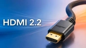 Το HDMI 2.2 έρχεται και υπόσχεται υψηλές αναλύσεις και περισσότερα FPS!