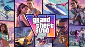 ΕΚΤΑΚΤΟ: Αυτό είναι το επίσημο εξώφυλλο του GTA 6 – Ξεκινάνε σύντομα τα pre-orders (ΒΙΝΤΕΟ)