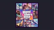 GTA 6: Κατεβάστε το ολοκαίνουργιο επίσημο wallpaper έτοιμο για iPhone, Android και PC!