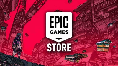 Epic Games Store: Αυτά είναι τα δύο δωρεάν παιχνίδια της εβδομάδας