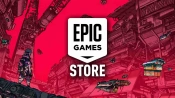 Epic Games Store: Αυτά είναι τα δύο δωρεάν παιχνίδια της εβδομάδας