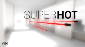 Ανακοινώθηκε η ημερομηνία κυκλοφορίας του Superhot