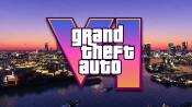 Δείτε τα γραφικά του GTA 6 μέσα από νέο βίντεο!