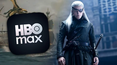 HBO Max: Πόσο κοστίζει η συνδρομή ενόψει της 3ης σεζόν του House of the Dragon