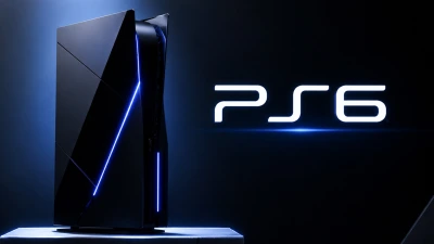 Το PS6 καθυστερεί για το 2028 ή το 2029 – Τι πιστεύουν οι αναλυτές