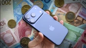 iPhone 18: Πόσο θα αυξηθεί η τιμή των Pro και Pro Max; - «Ηλεκτροσόκ» οι πρώτες πληροφορίες