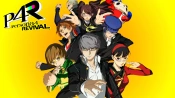 Persona 4 Revival: Όσα πρέπει να γνωρίζετε για το νέο παιχνίδι (ΒΙΝΤΕΟ)