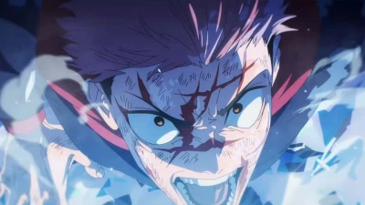 Το Jujutsu Kaisen επιστρέφει με το πρώτο trailer της 4ης σεζόν