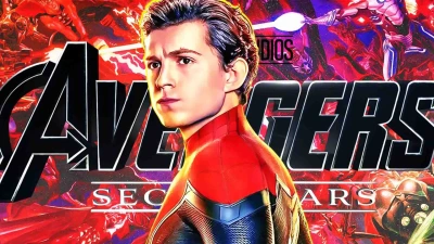 Ο Tom Holland ίσως αποκάλυψε κατά λάθος την επιστροφή του Spider-Man στα Avengers