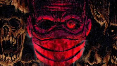 Flesh Made Fear: Το old school survival horror έρχεται στο PS5