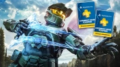 Halo: Campaign Evolved - Το split-screen co-op στο PS5 ζητά δύο συνδρομές PS Plus