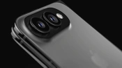 iPhone Ultra: Δείτε το αναδιπλούμενο iPhone της Apple (ΒΙΝΤΕΟ)