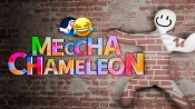 Meccha Chameleon: Το νέο παιχνίδι που σαρώνει τα πάντα στο Steam!