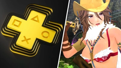 PlayStation Plus: Τα παιχνίδια που θα αφαιρεθούν τον Ιούλιο