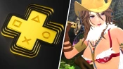 PlayStation Plus: Τα παιχνίδια που θα αφαιρεθούν τον Ιούλιο