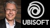 Claude Guillemot: Πέθανε ο συνιδρυτής της Ubisoft σε αεροπορικό δυστύχημα