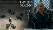 House of the Dragon Season 3: Το 1ο επεισόδιο είναι εδώ – Νέο βίντεο αποκαλύπτει τι ακολουθεί