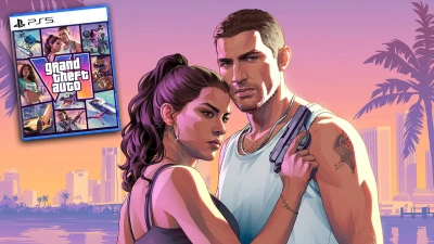 GTA 6: Χαμός στο ίντερνετ με τις τιμές και τις εκδόσεις του
