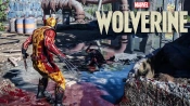 Το Marvel's Wolverine του PS5 θα έχει ρυθμίσεις για όσους δεν αντέχουν την βία