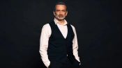 Πέθανε ο ηθοποιός Παύλος Κουρτίδης